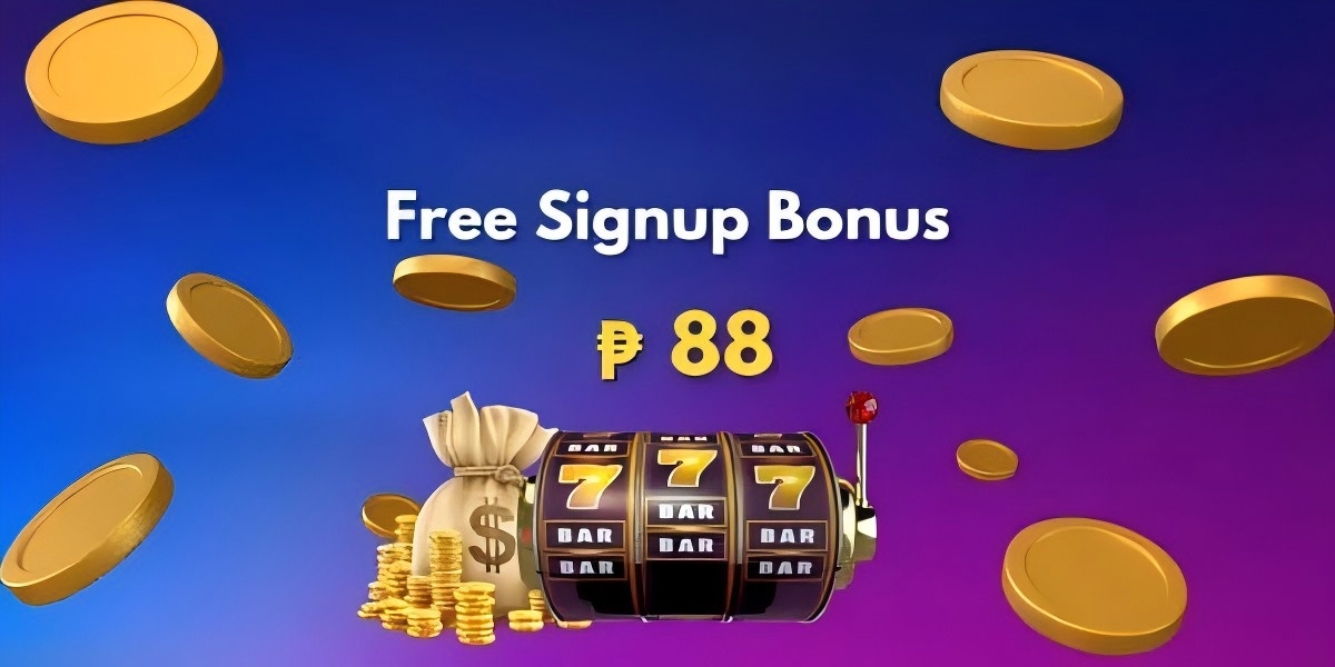 5 Card Poker betting interface
